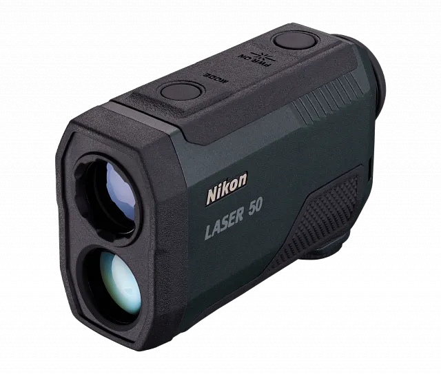 LASER 50