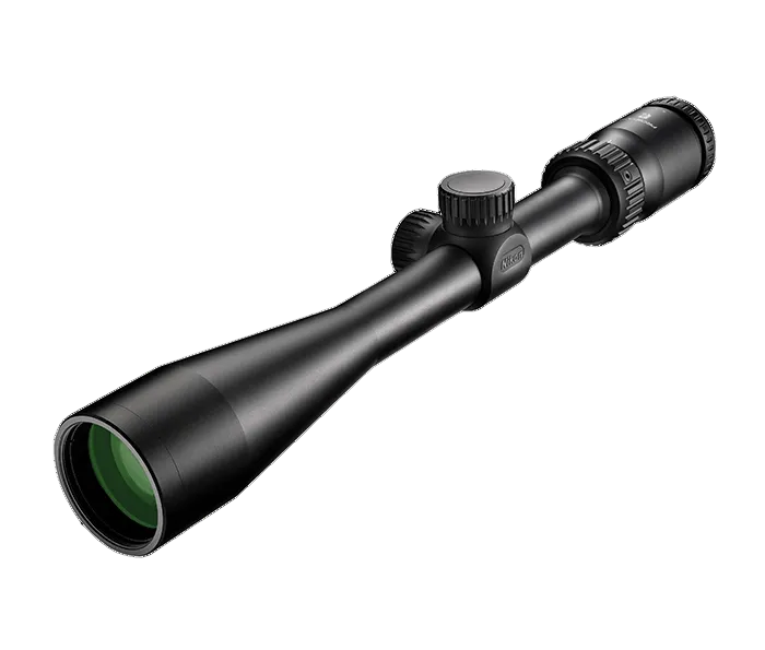 P3 618x40 AO 25,4mm BDC